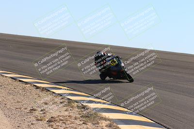 media/Feb-13-2022-SoCal Trackdays (Sun) [[c9210d39ca]]/Bowl (120pm)/